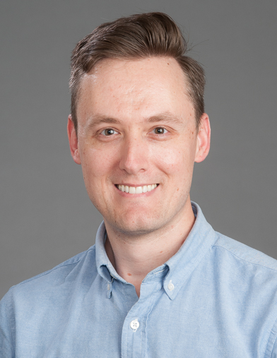 Dana Michael Vissing, MD