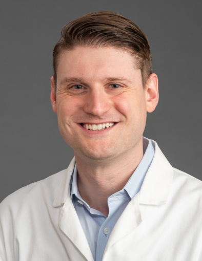Daniel Beau Stamos, MD
