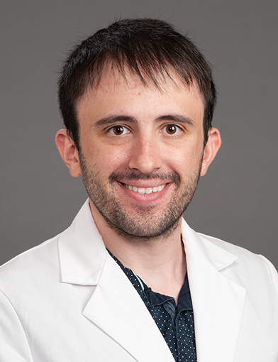 Daniel Tyler Katz, MD