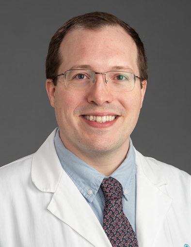 Donald Etienne Wathieu, MD