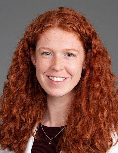 Eleanor Cecile Smith, MD
