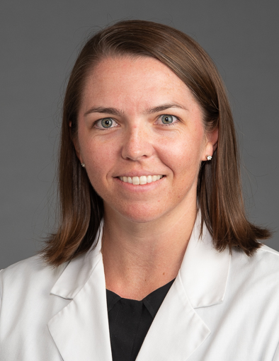 Elizabeth Katherine Zieser-Misenheimer, MD