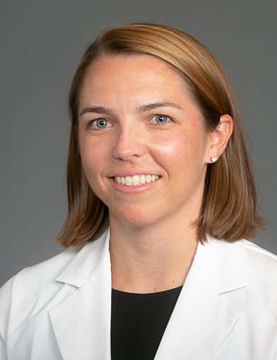 Elizabeth Katherine Zieser-Misenheimer, MD