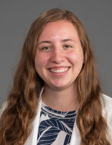 Elizabeth Lynn Huntley, MD