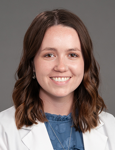 Emily Meyer Wilson, MD