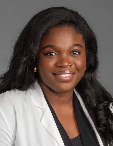 Emmanuelar Onyinyechukwu Igweonu-Nwakile, MBBS