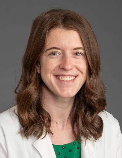 Erika Marlene Dorff, MD