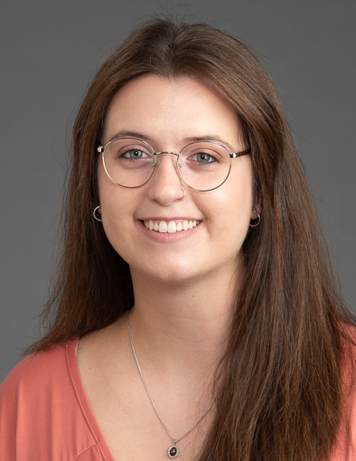 Evelyn Rose Taylor, MD
