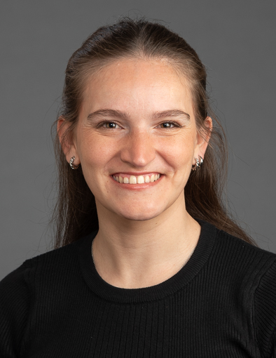 Felicitas Lourdes Dickson, MD