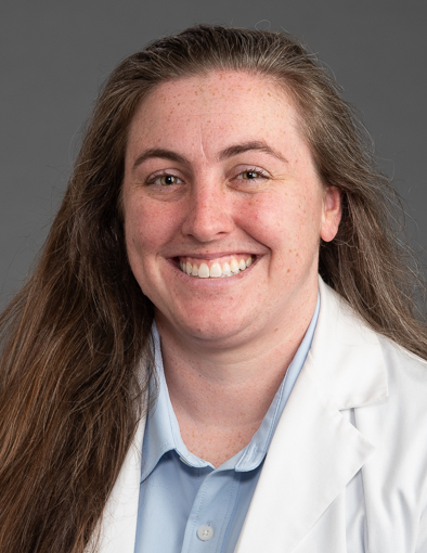 Gina Marie Bertelli, DO