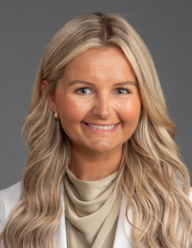 Grace Anne Longfellow, MD