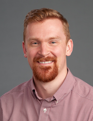 Grant Edward Jones, MD