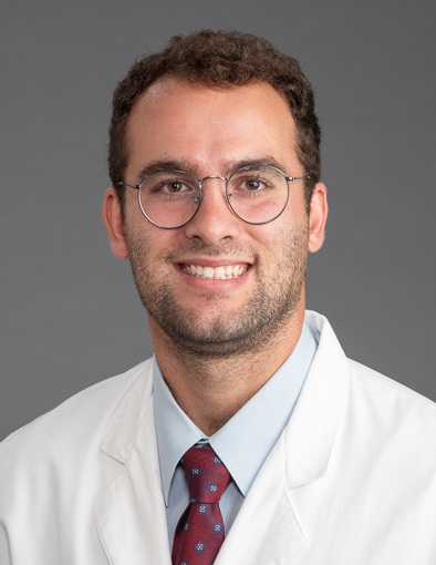 Gregory Charles Zapas, MD
