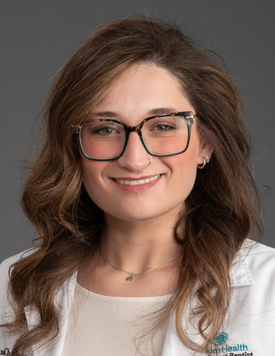Hannah Elizabeth Chotiner, DO