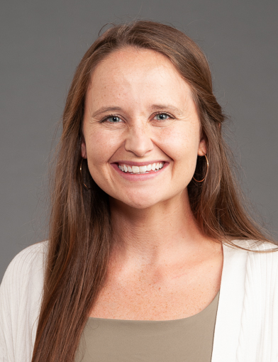 Hannah Marie Owen, MD