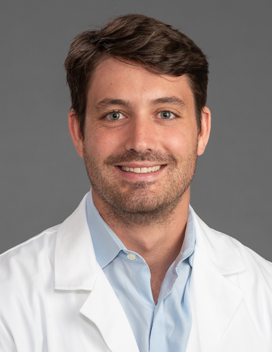 Harris Arthur Cannon, MD
