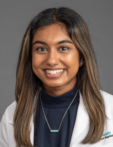 Hima Jason Nesbit, MD