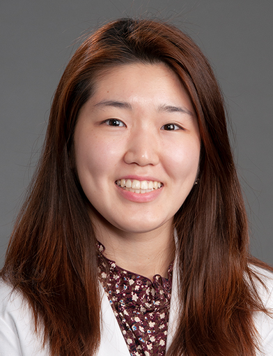 Hye Young Yoon, MD