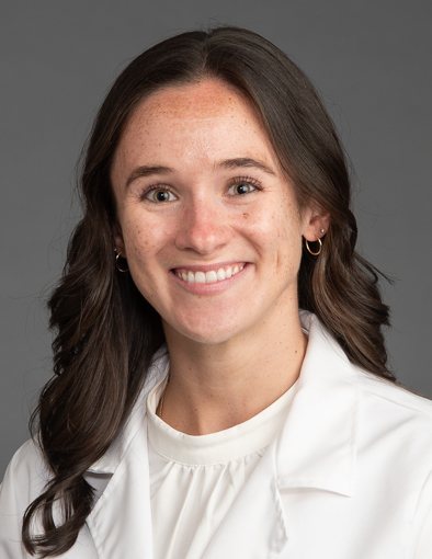 India Erin Ellison, MD
