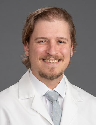 Ivan Alexeevich Babkov, MD