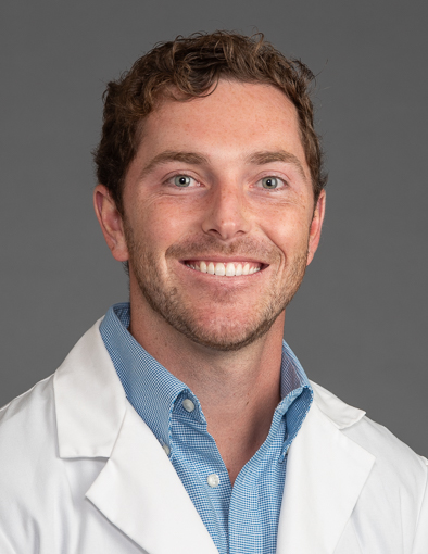 Jacob Gregory Fowler, MD