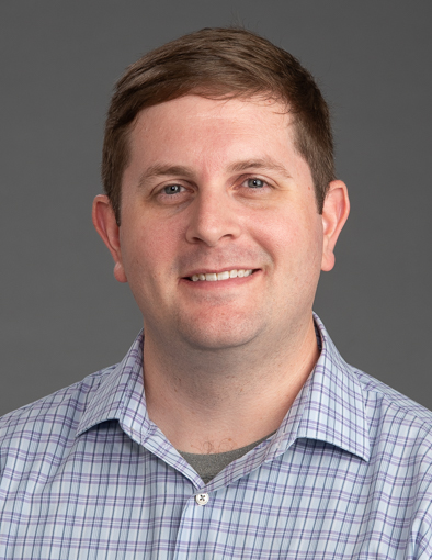 James Oliver Walls, MD