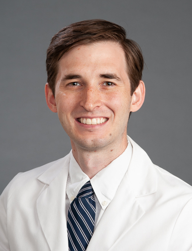 Jamie Owen Creed, MD | Wake Forest University School of Medicine