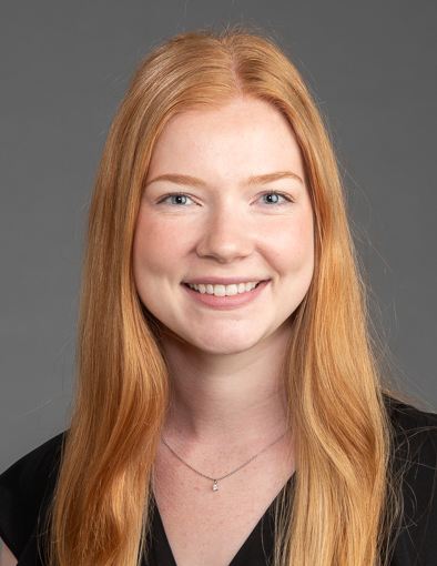 Jane Brethauer Cleland, MD