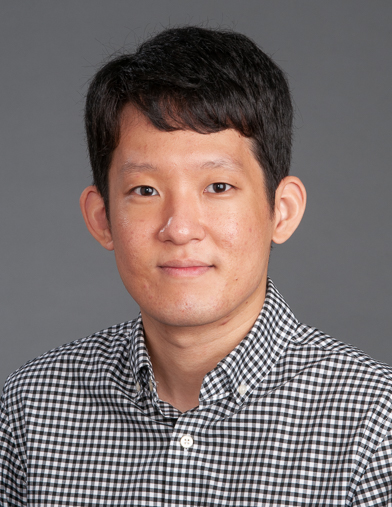 Jason Min Jae Chin, MD