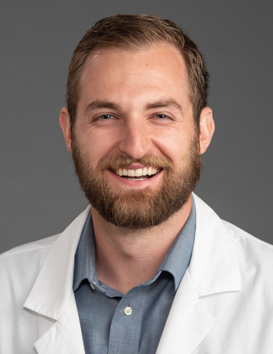 Jeffrey Todd Bowcutt, MD