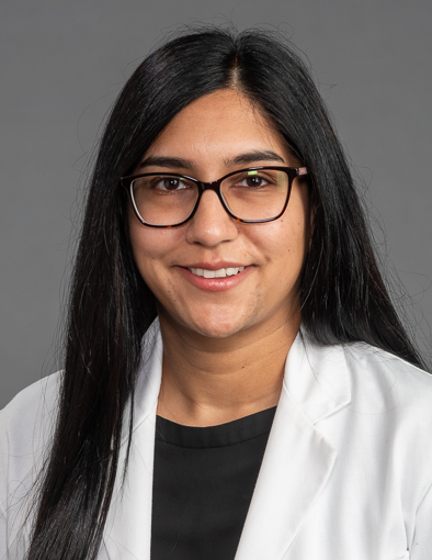 Jena Velji-Ibrahim, MD