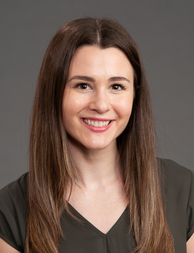 Jenna Elizabeth Durant, MD