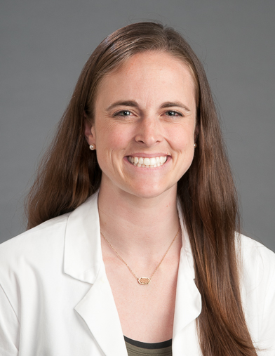 Jennifer Anne Wylie, MD