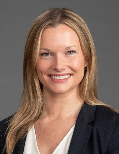 Jessica Ann Cook, MD