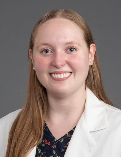 Jessica Lauren Bryant, MD