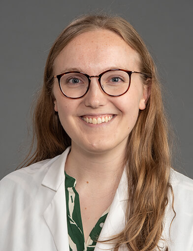 Jessica Marie Souza, MD