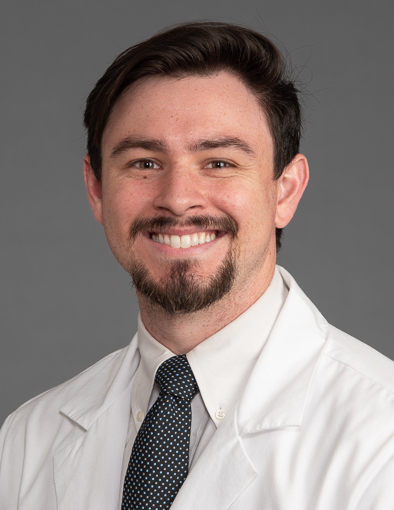 John Bennett Phillips, MD