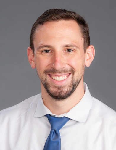John Michl Wright Jr., MD