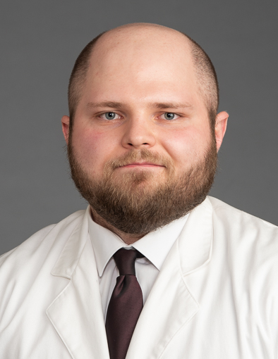 John Salvatore Barnett, MD