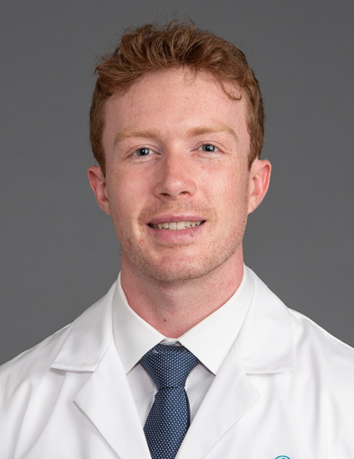 John William Eckenrode, MD