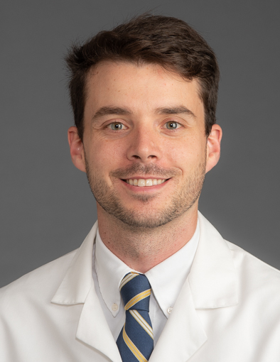 Jonathan Porter Mallory, MD