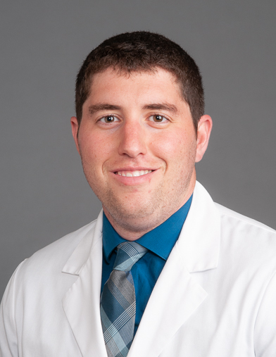 Jordan Elijah Rotstein Tannenbaum, MD