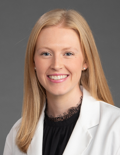 Julia Frances Zimlich, MD