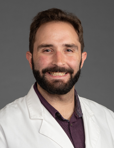 Julio Orlando Garcia, MD