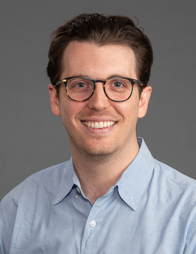 Justin Clay Merritt, MD