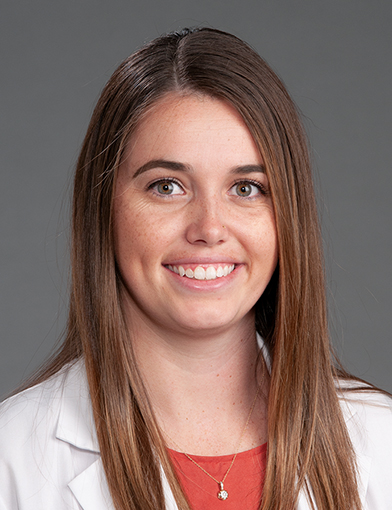 Kaitlyn Marie Gordon, MD
