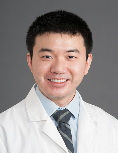 Kang Rui Xiang, MD
