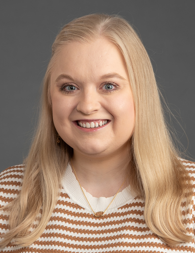 Kara Elizabeth Towery, DO