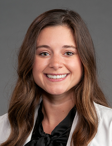 Kara Nicole Fisher, MD