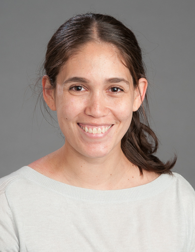 Karol Lissette Cardenas-Montalvo, MD